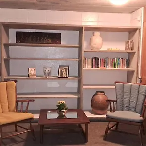  Quarto em Acomodações Particulares Jardim Leonor House Individual Profissionais Da Saúde Hospital Einstein Morumbi Brasil